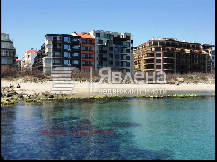 ���� ��� ���� 2-����� | Imot.bg � ����������� 8