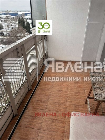 ���� ��� ���� 2-����� | Imot.bg � ����������� 8