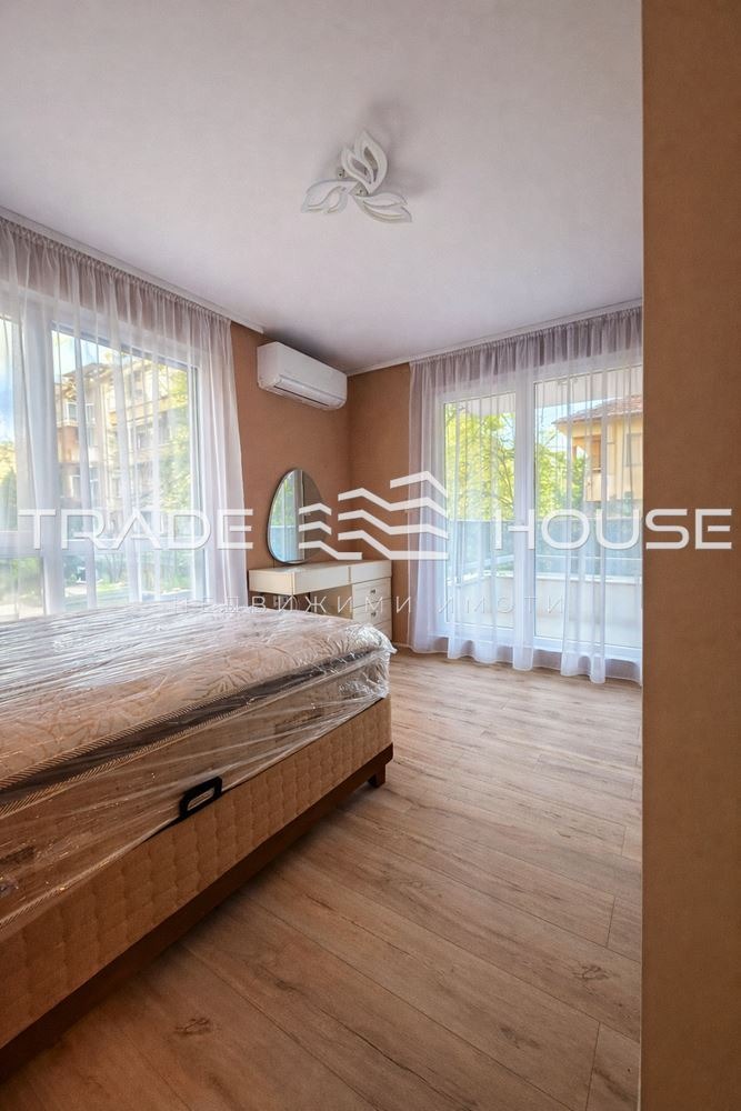 ���� ��� ���� 3-����� | Imot.bg � ����������� 4