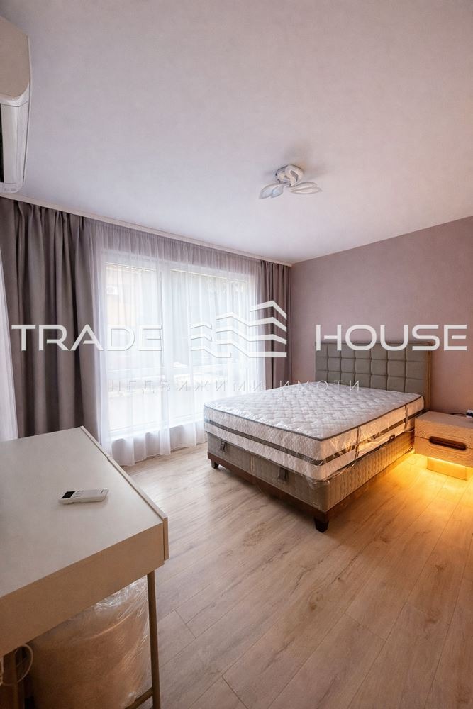 ���� ��� ���� 3-����� | Imot.bg � ����������� 7