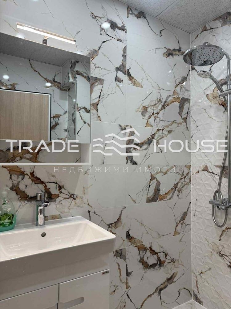 ���� ��� ���� 3-����� | Imot.bg � ����������� 11