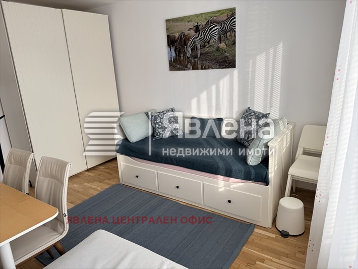 ���� ��� ���� 3-����� | Imot.bg � ����������� 3