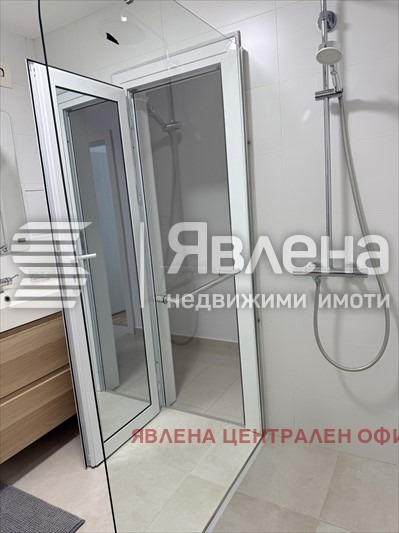 ���� ��� ���� 3-����� | Imot.bg � ����������� 6