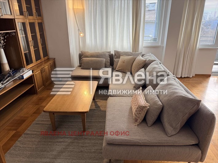 ���� ��� ���� 3-����� | Imot.bg � ����������� 10