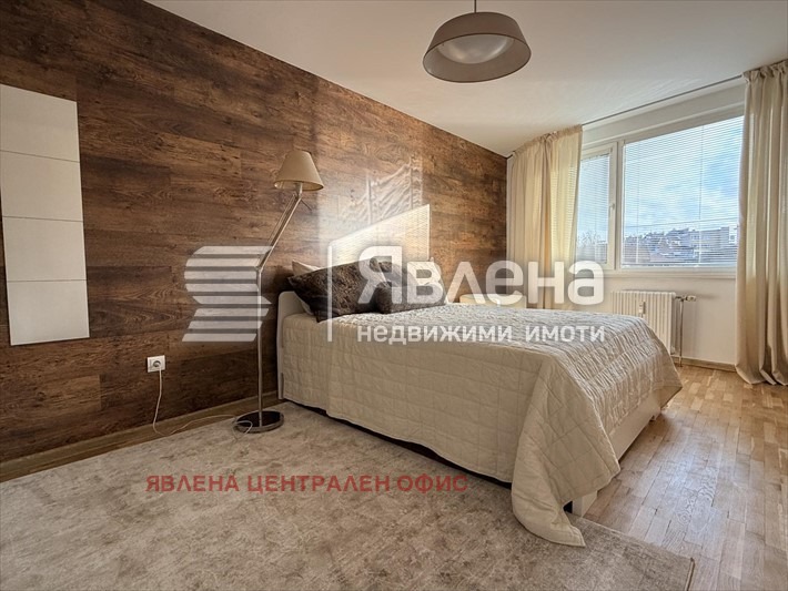 ���� ��� ���� 3-����� | Imot.bg � ����������� 9