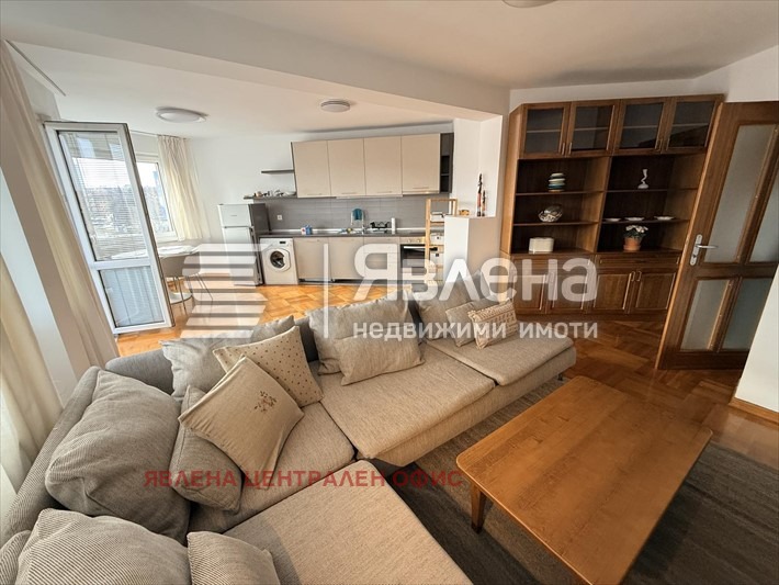 ���� ��� ���� 3-����� | Imot.bg � ����������� 2