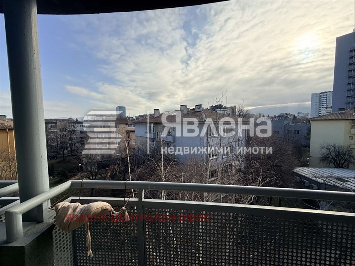 ���� ��� ���� 3-����� | Imot.bg � ����������� 7