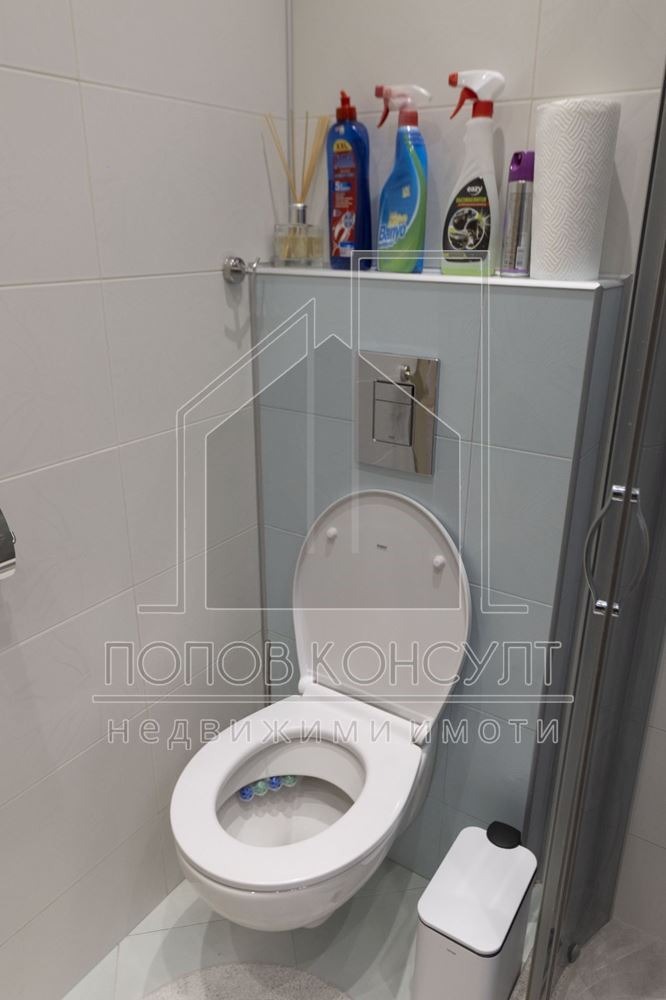 ���� ��� ���� 3-����� | Imot.bg � ����������� 12