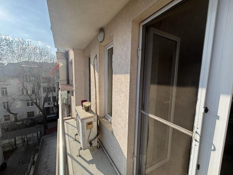 ���� ��� ���� 3-����� | Imot.bg � ����������� 10