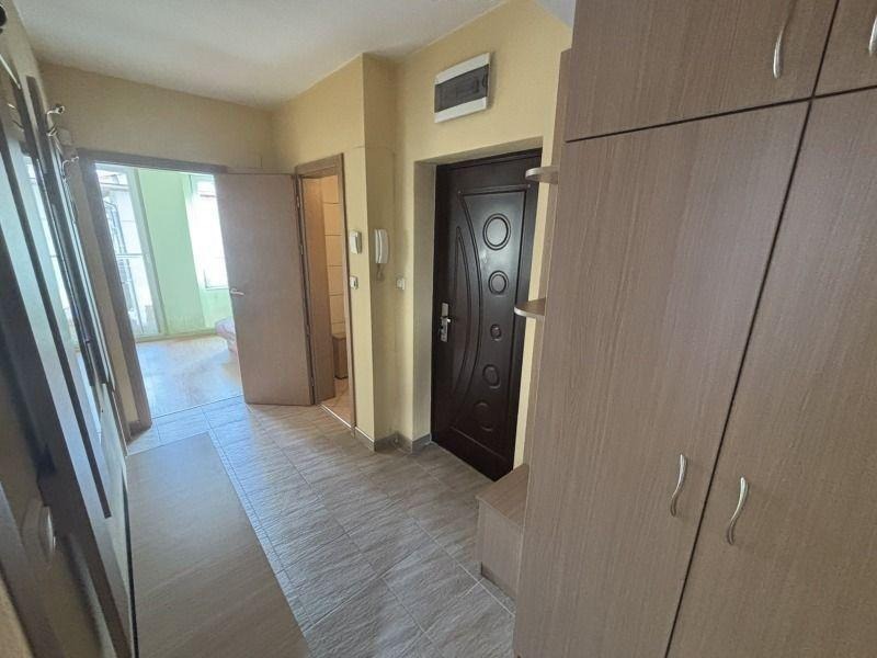 ���� ��� ���� 3-����� | Imot.bg � ����������� 5