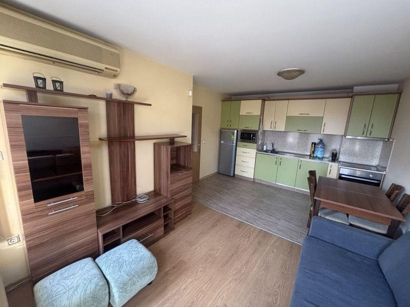 ���� ��� ���� 3-����� | Imot.bg � ����������� 1