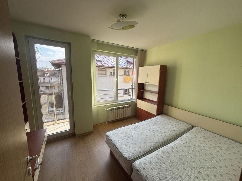 ���� ��� ���� 3-����� | Imot.bg � ����������� 6