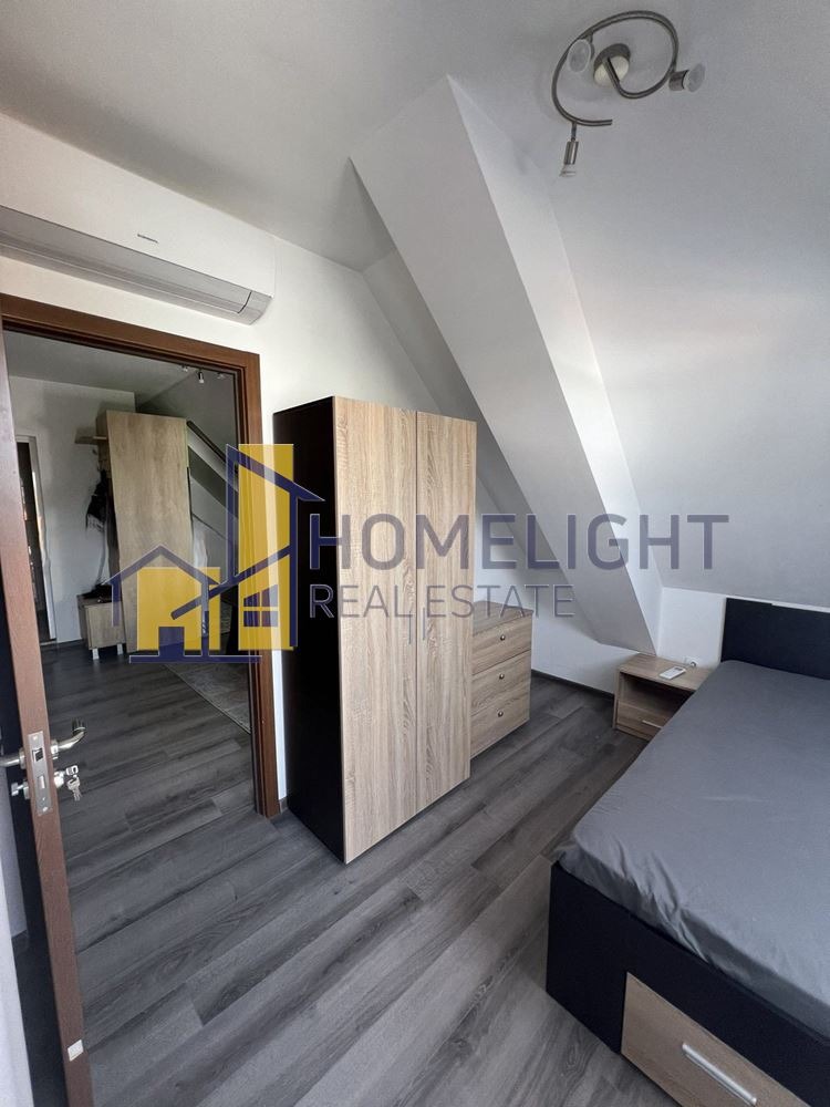 ���� ��� ���� 3-����� | Imot.bg � ����������� 4