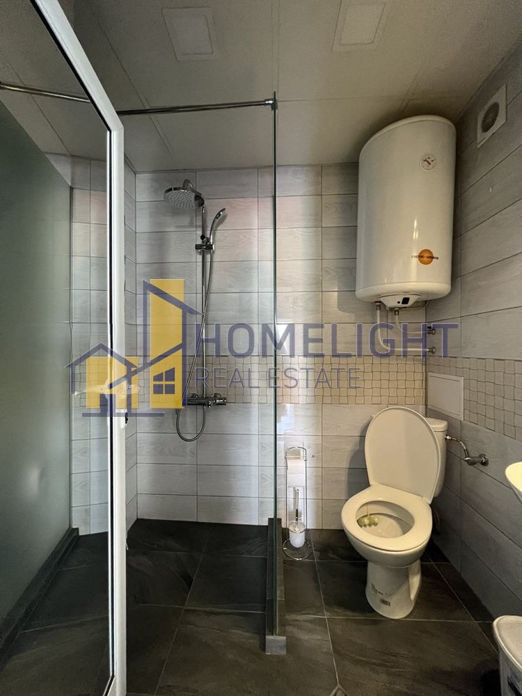 ���� ��� ���� 3-����� | Imot.bg � ����������� 7