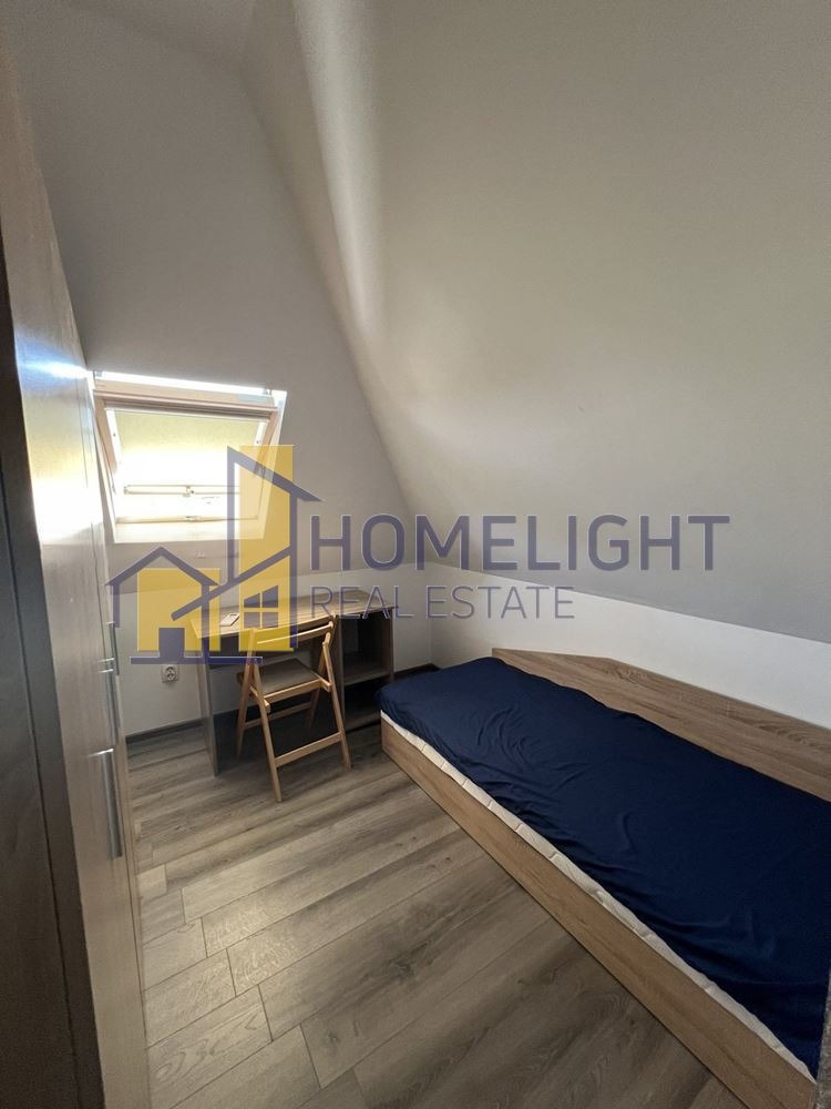 ���� ��� ���� 3-����� | Imot.bg � ����������� 5