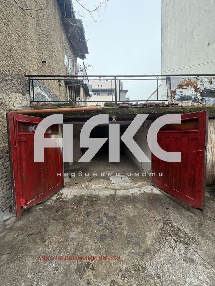 ���� ��� ���� ����� | Imot.bg � ����������� 4