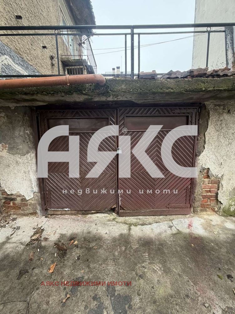 ���� ��� ���� ����� | Imot.bg � ����������� 3