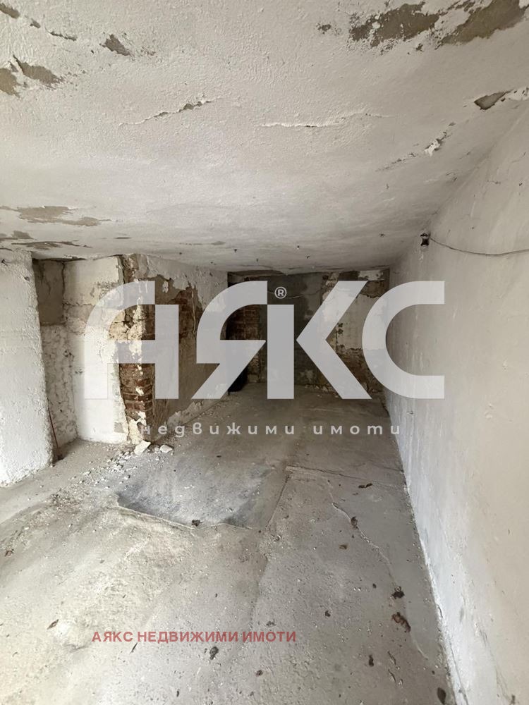 ���� ��� ���� ����� | Imot.bg � ����������� 2