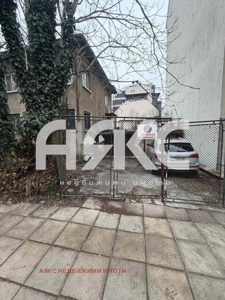 ���� ��� ���� ����� | Imot.bg � ����������� 1