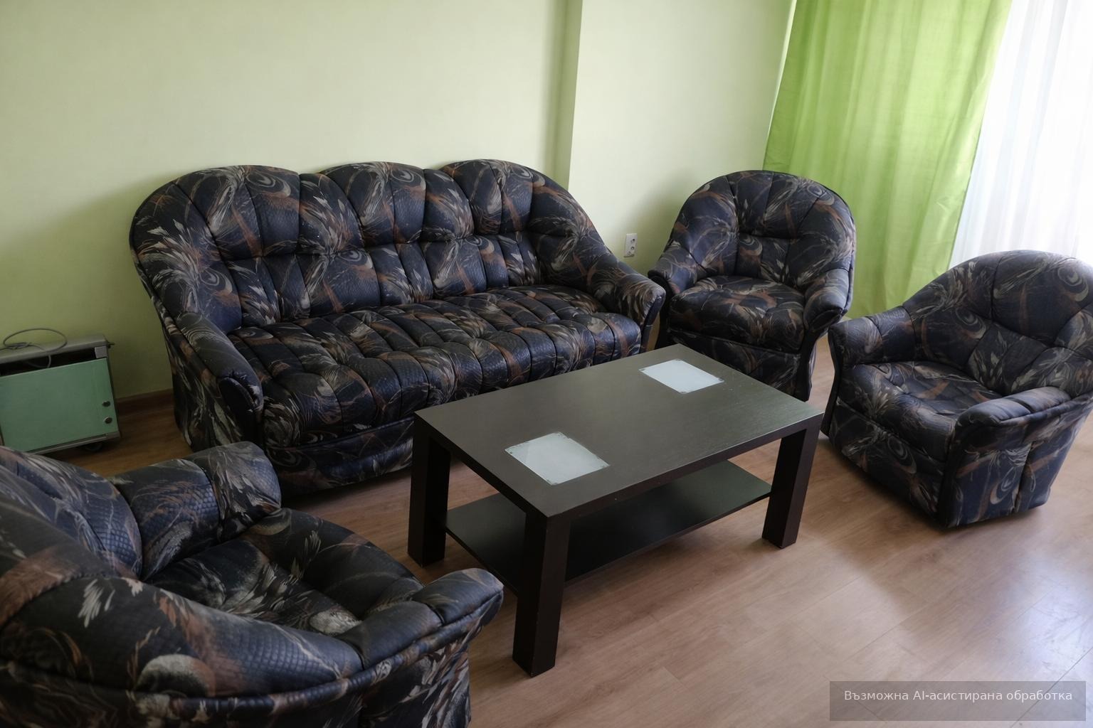 ���� ��� ���� 1-����� | Imot.bg � ����������� 1