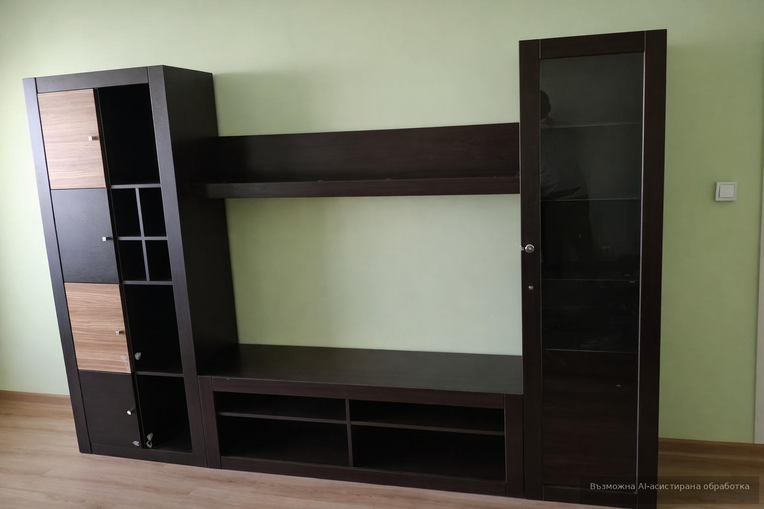 ���� ��� ���� 1-����� | Imot.bg � ����������� 2