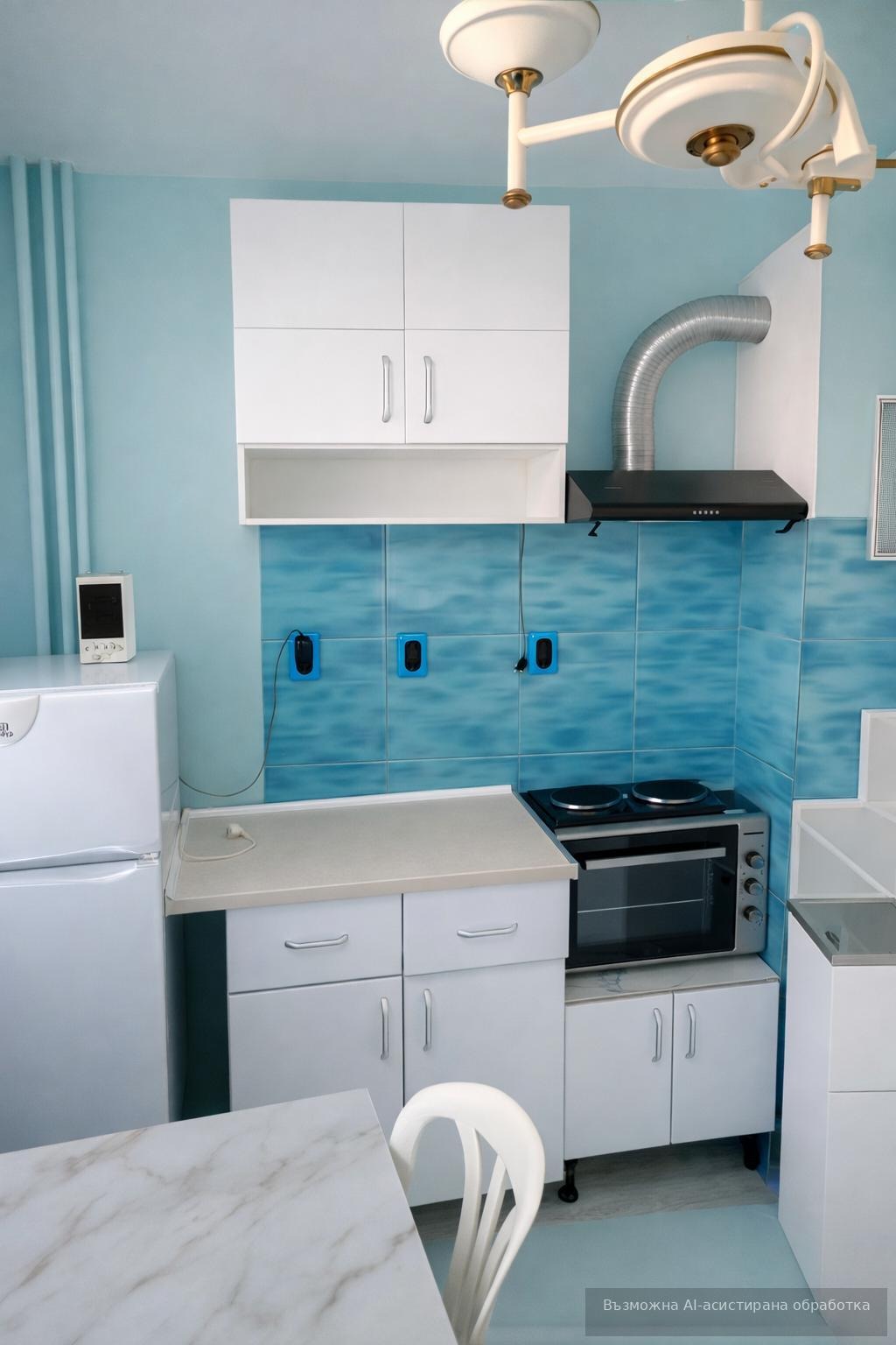 ���� ��� ���� 1-����� | Imot.bg � ����������� 3