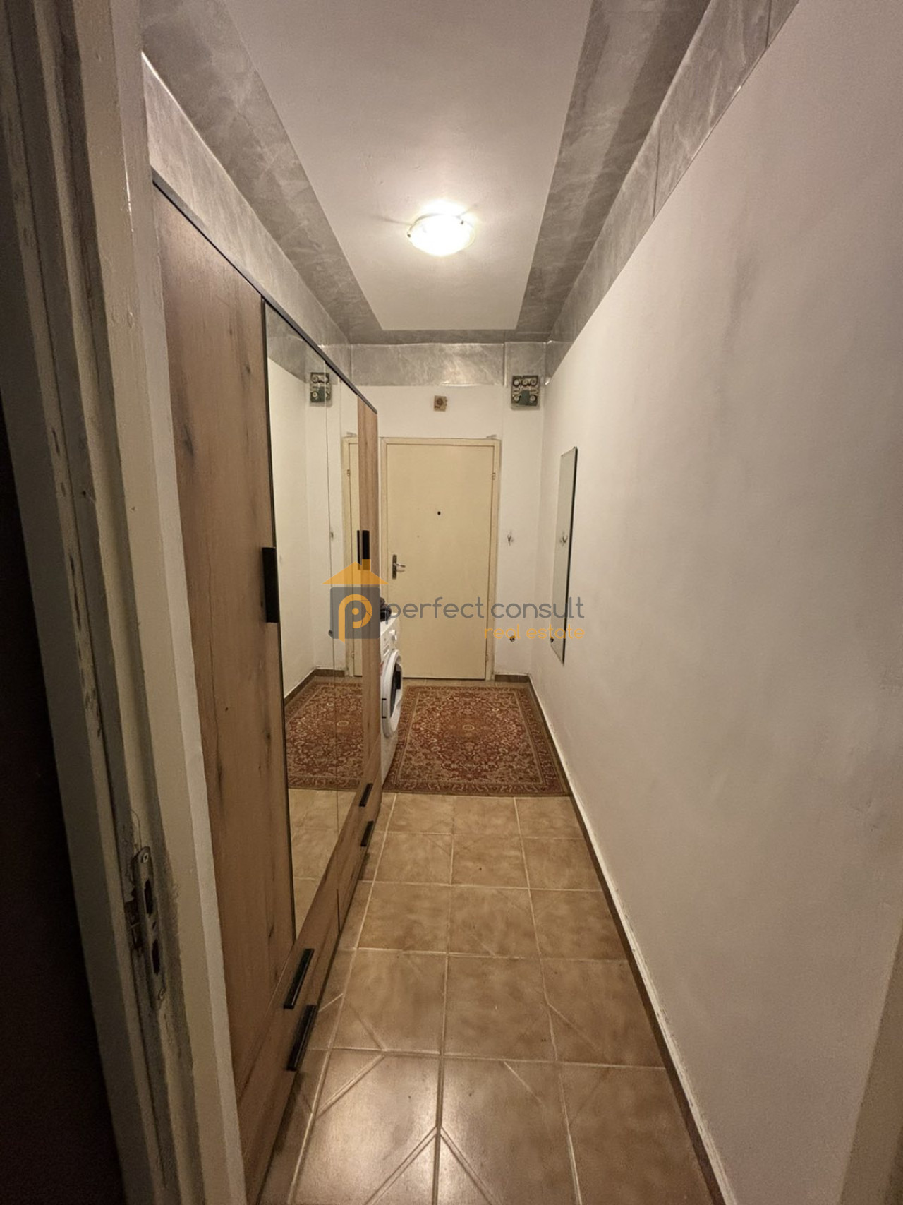 ���� ��� ���� 1-����� | Imot.bg � ����������� 4