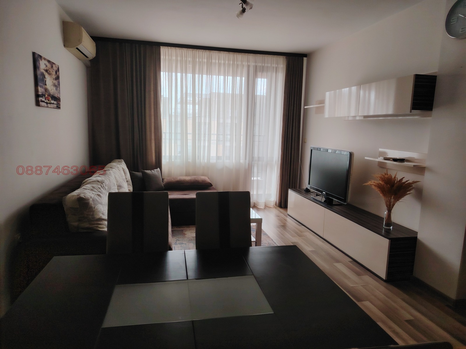 ���� ��� ���� 2-����� | Imot.bg � ����������� 1