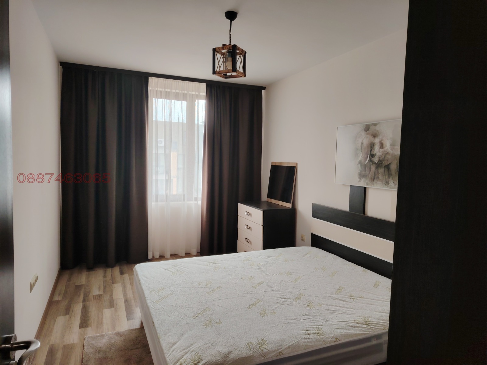 ���� ��� ���� 2-����� | Imot.bg � ����������� 3