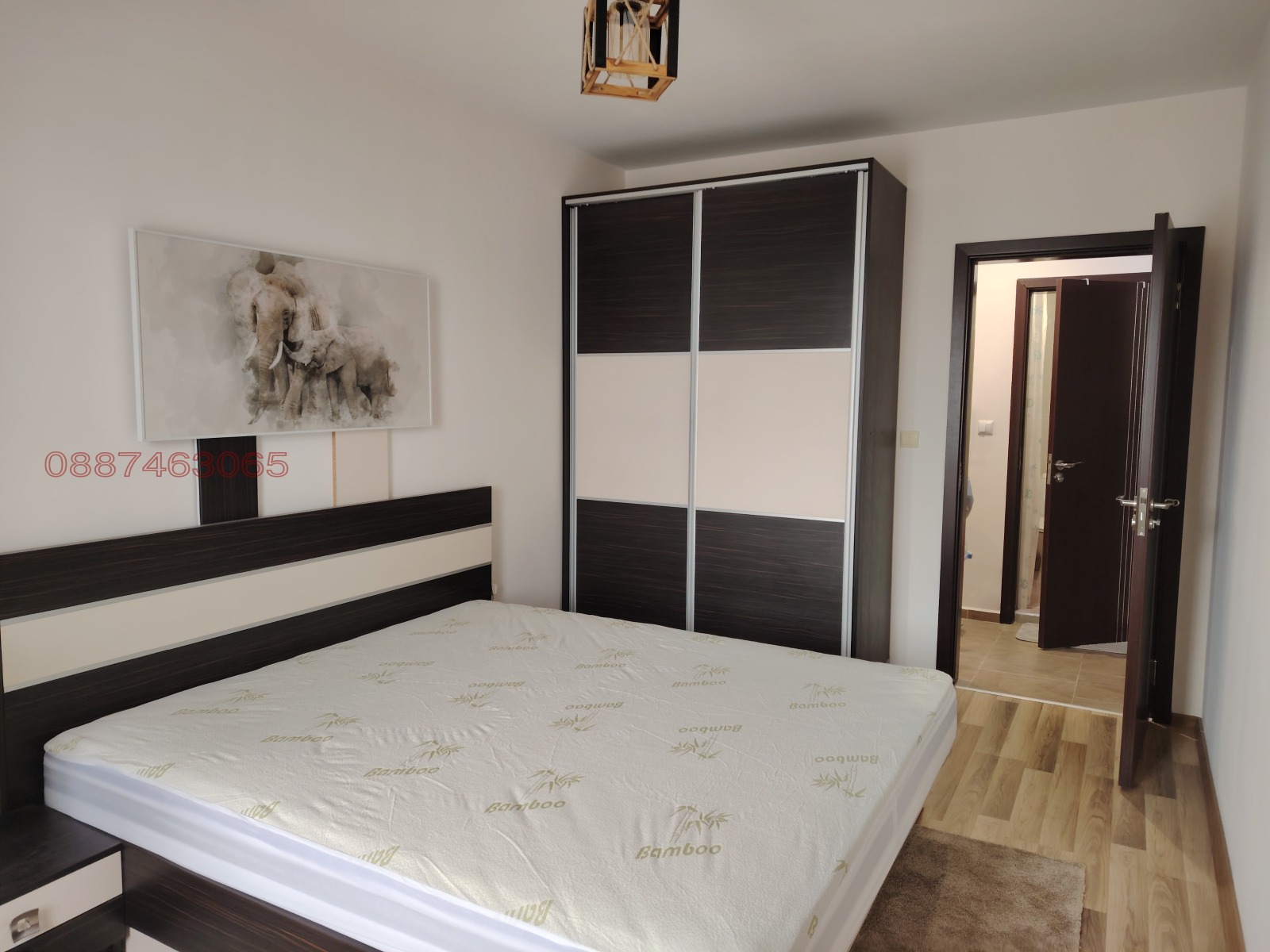 ���� ��� ���� 2-����� | Imot.bg � ����������� 4