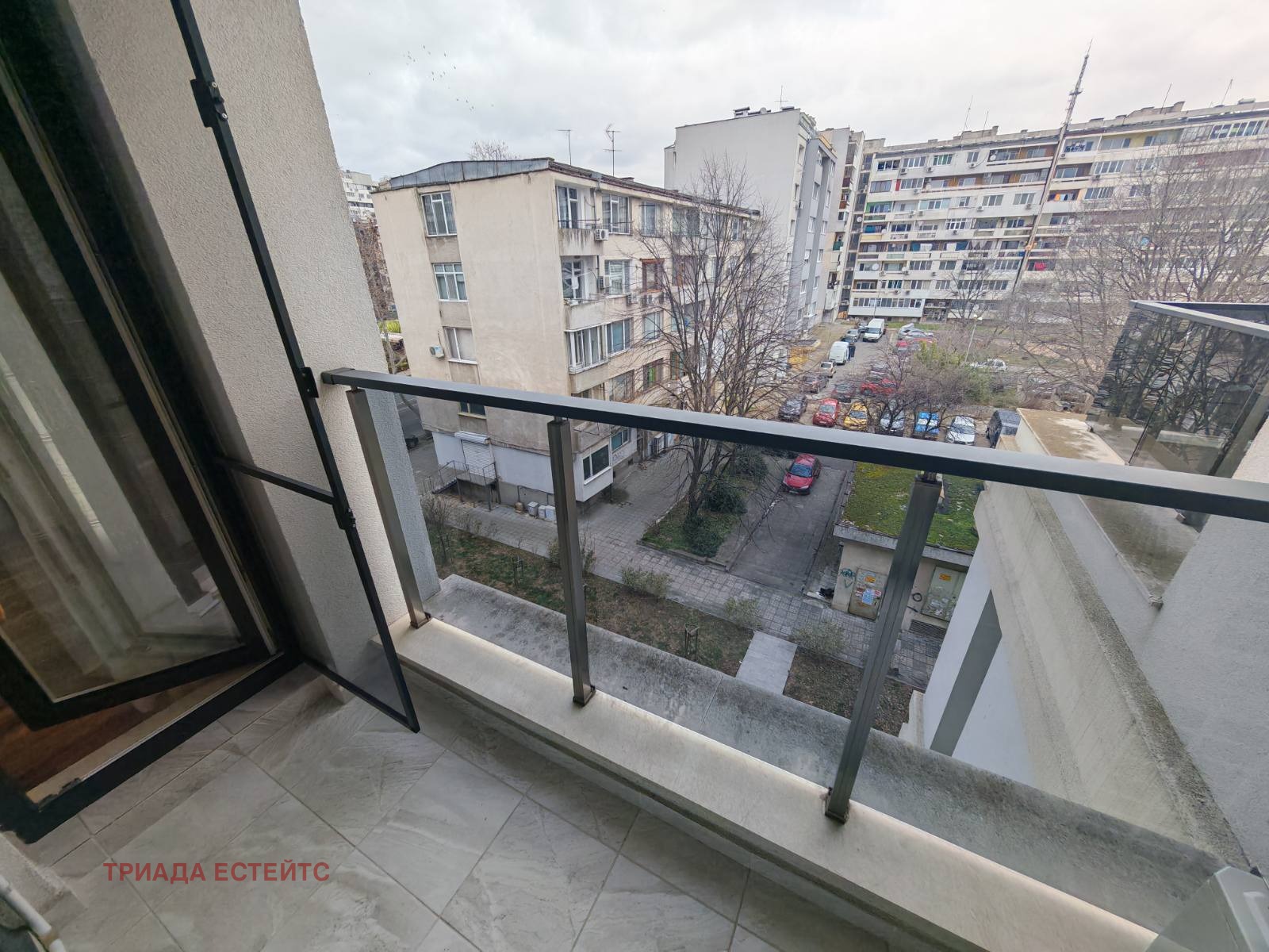 ���� ��� ���� 2-����� | Imot.bg � ����������� 6