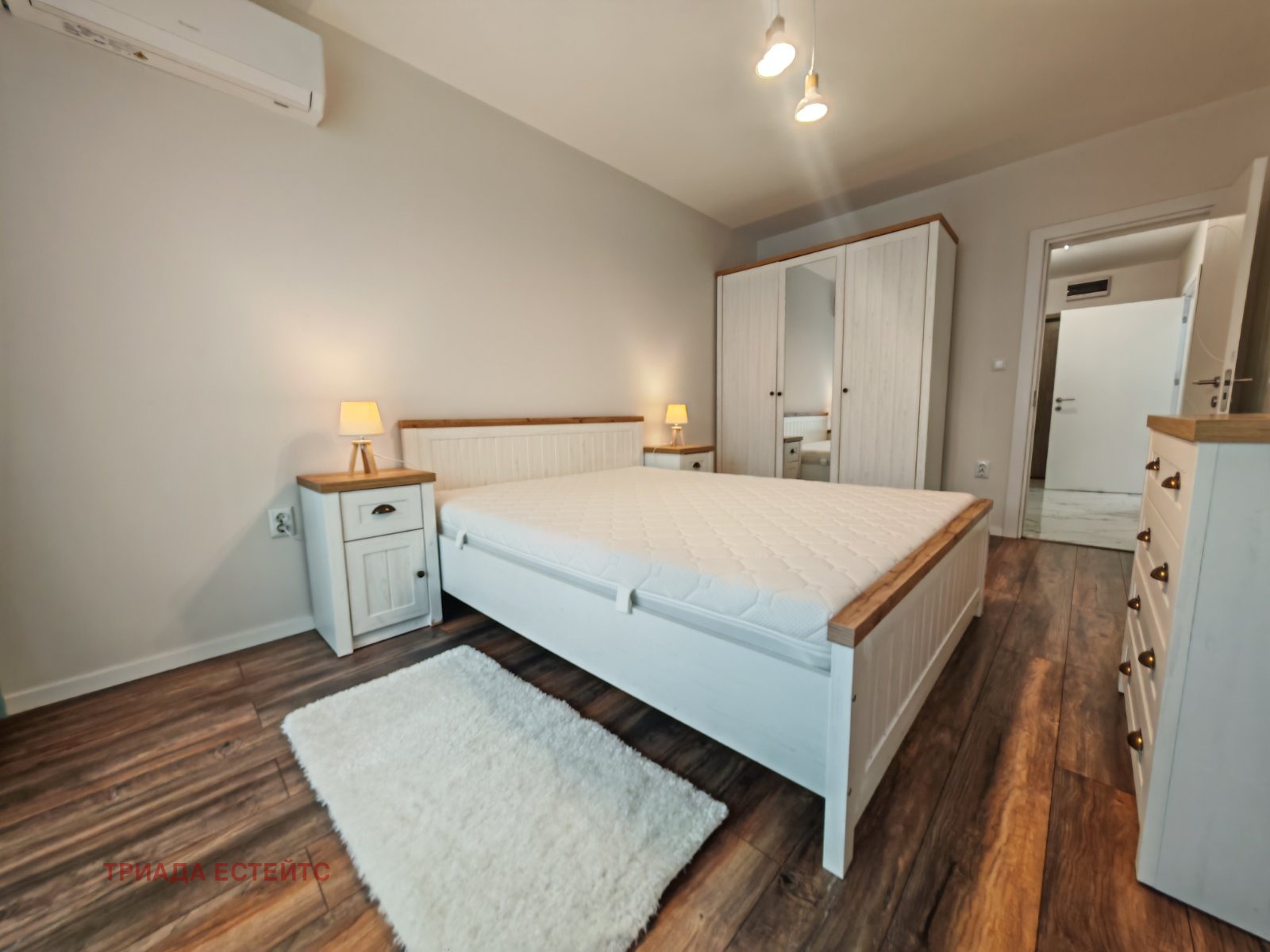 ���� ��� ���� 2-����� | Imot.bg � ����������� 15