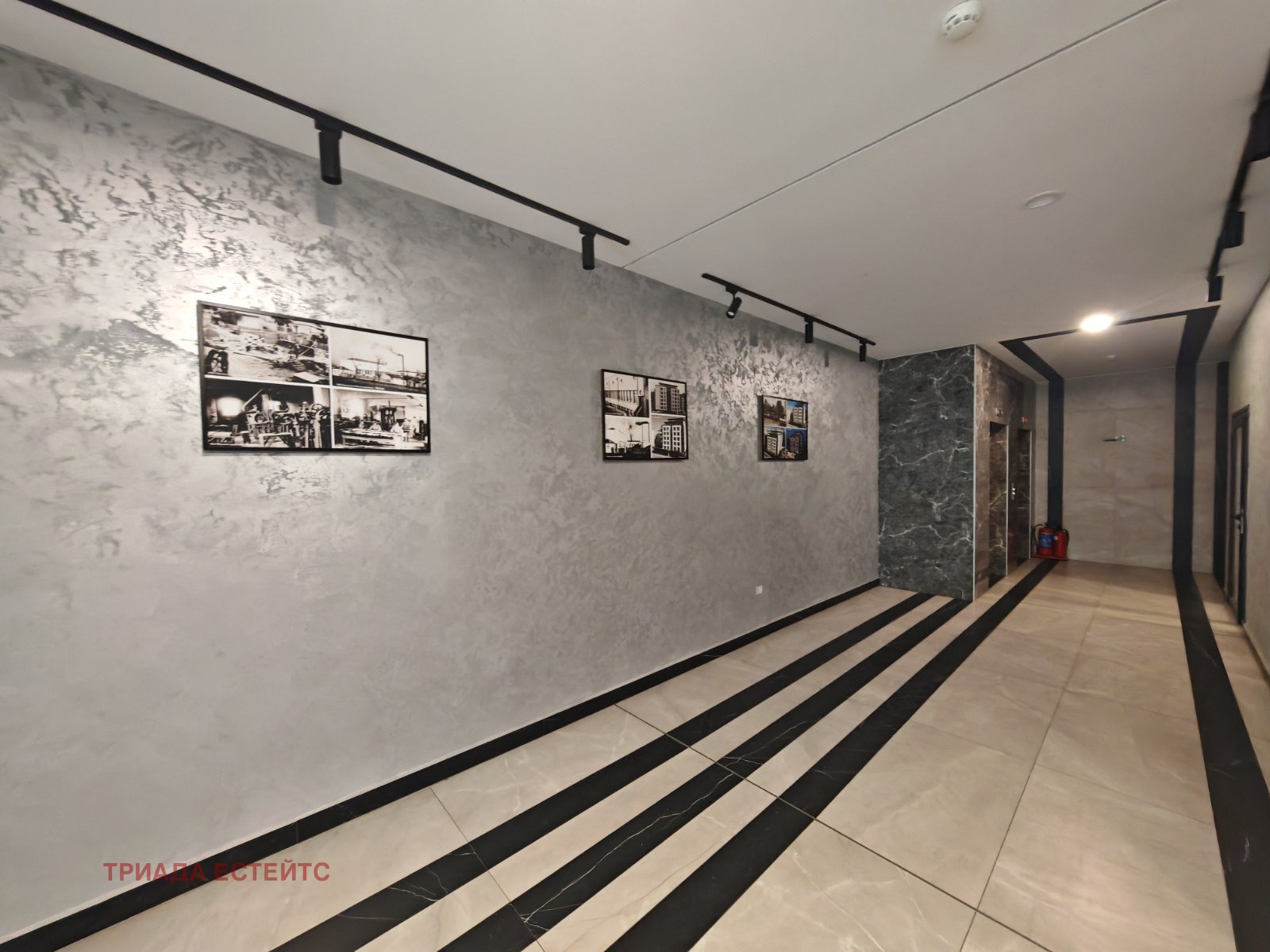 ���� ��� ���� 2-����� | Imot.bg � ����������� 16