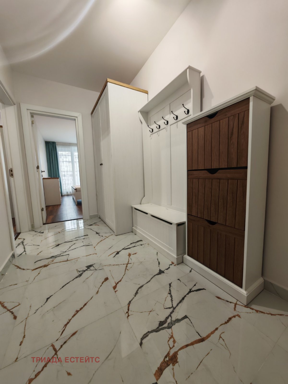 ���� ��� ���� 2-����� | Imot.bg � ����������� 13