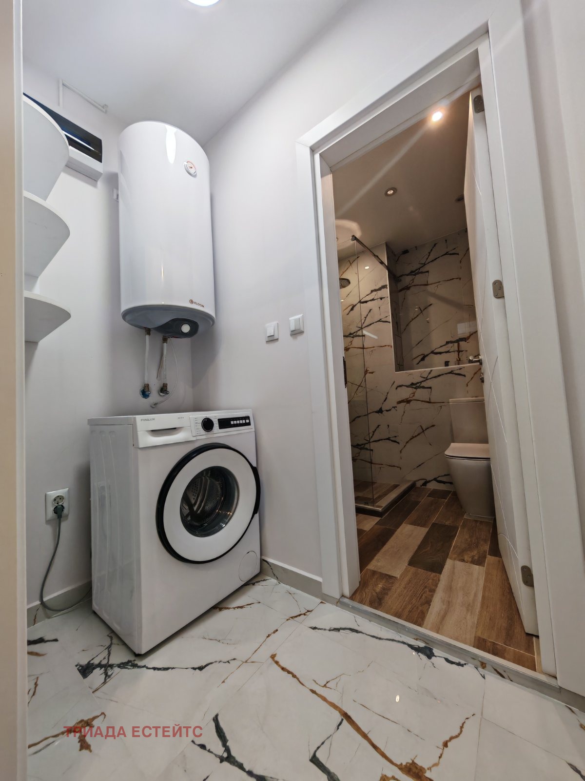 ���� ��� ���� 2-����� | Imot.bg � ����������� 12