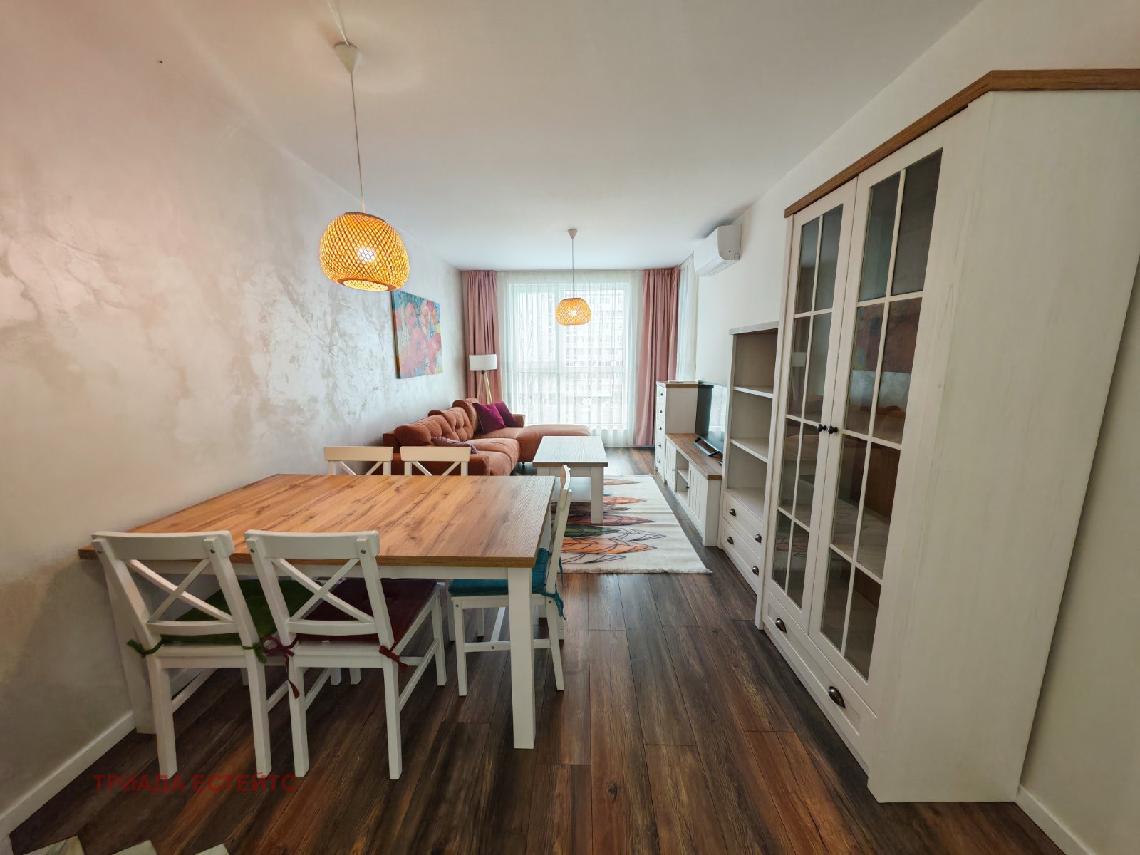 ���� ��� ���� 2-����� | Imot.bg � ����������� 10