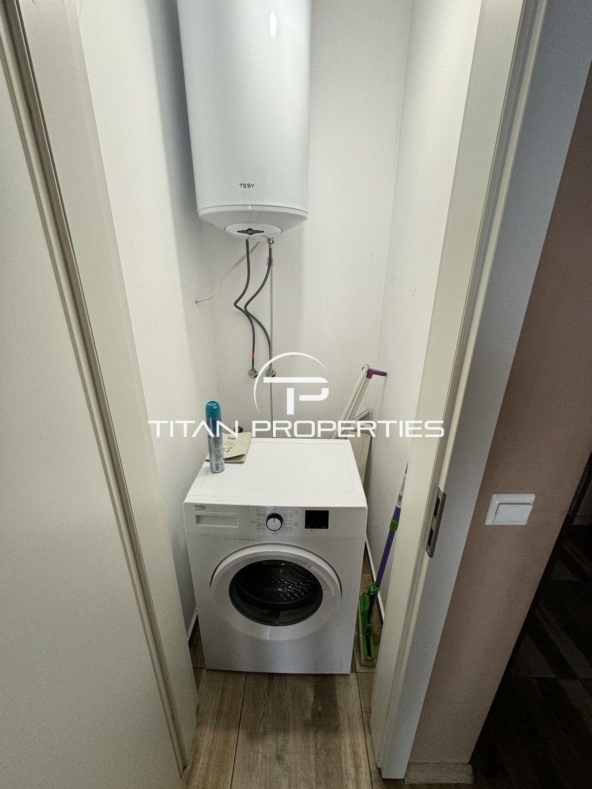 ���� ��� ���� 2-����� | Imot.bg � ����������� 8