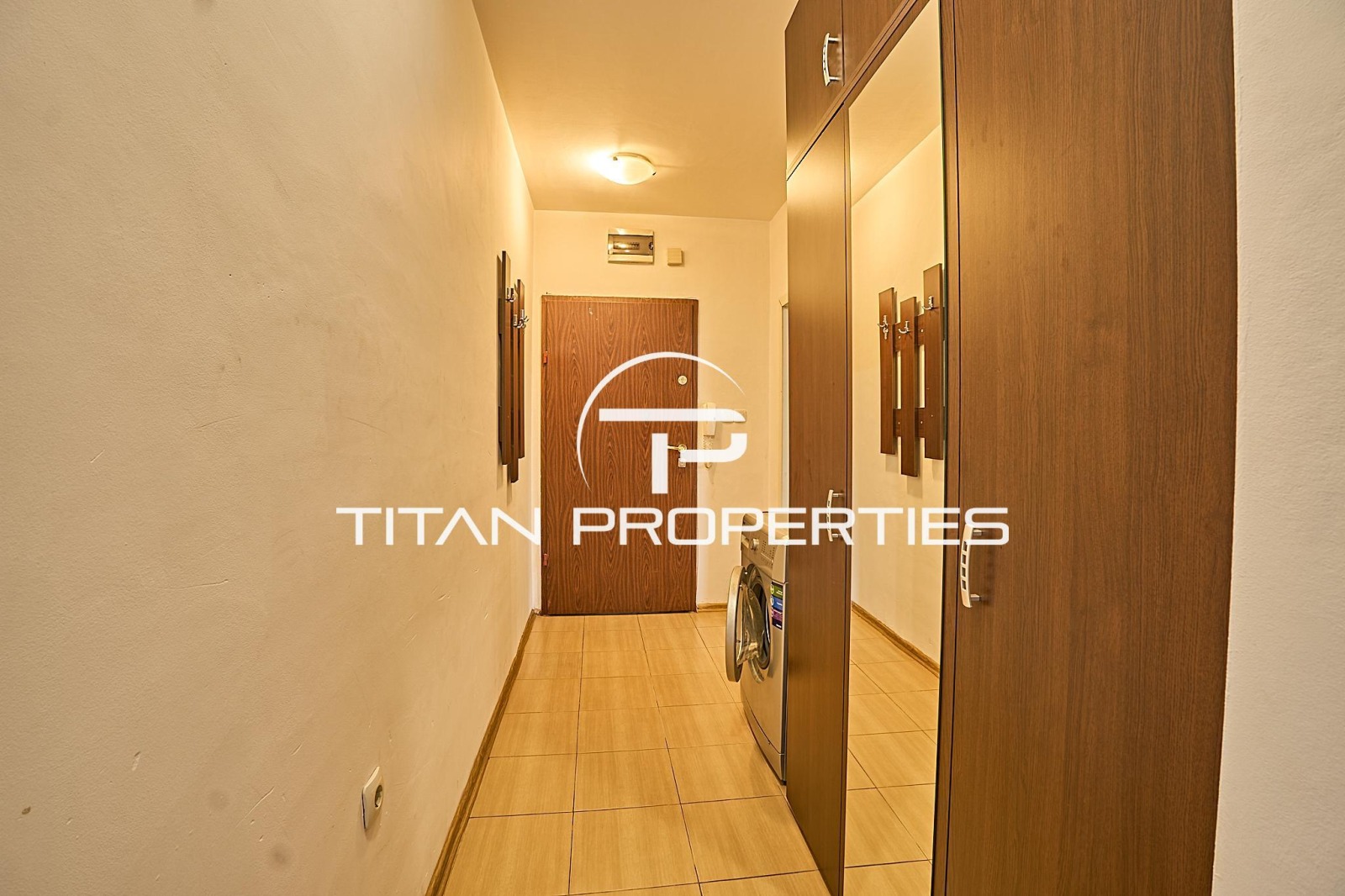 ���� ��� ���� 3-����� | Imot.bg � ����������� 12