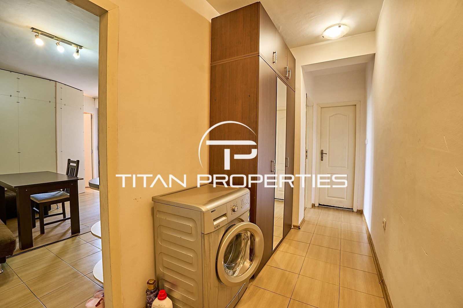 ���� ��� ���� 3-����� | Imot.bg � ����������� 11