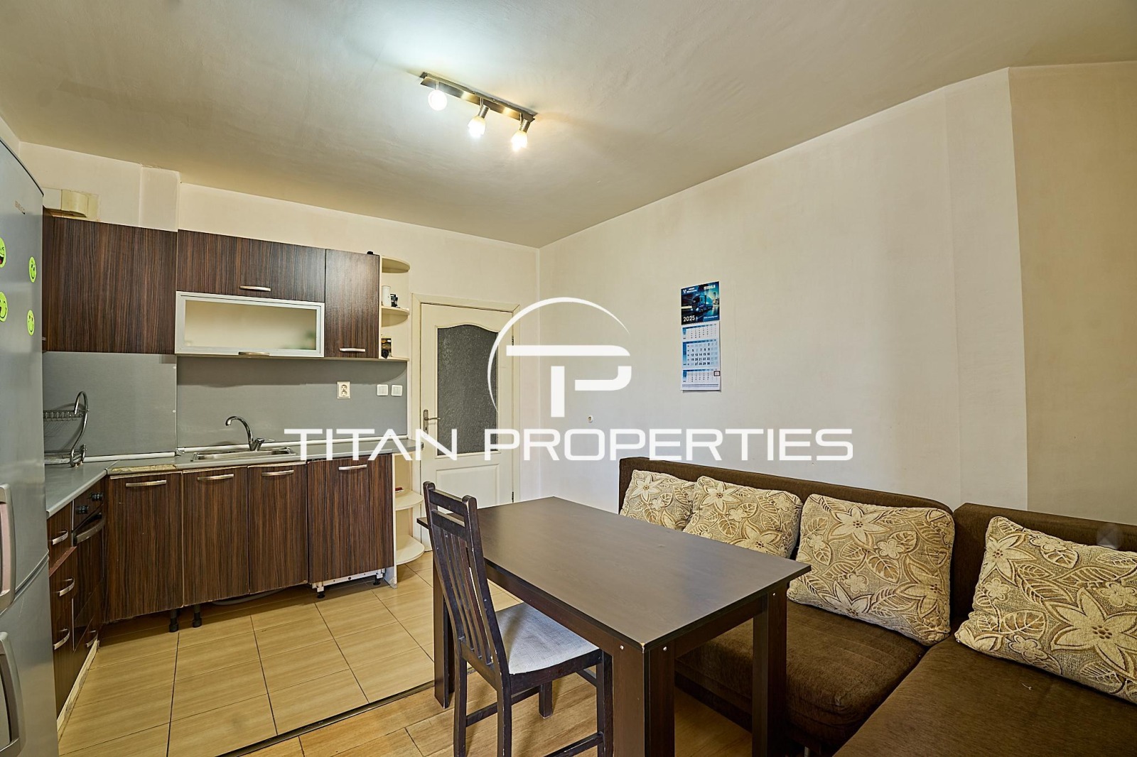 ���� ��� ���� 3-����� | Imot.bg � ����������� 2