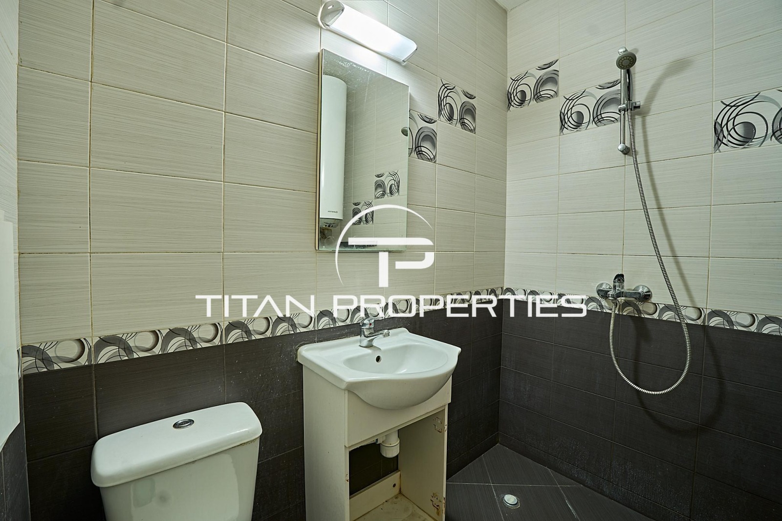 ���� ��� ���� 3-����� | Imot.bg � ����������� 10