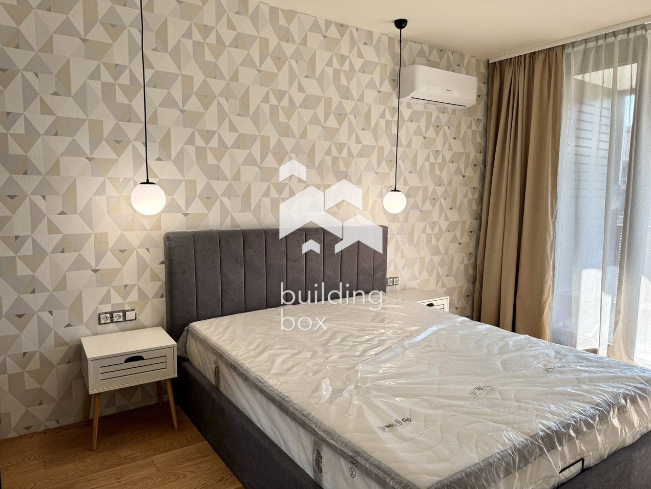 ���� ��� ���� 3-����� | Imot.bg � ����������� 6