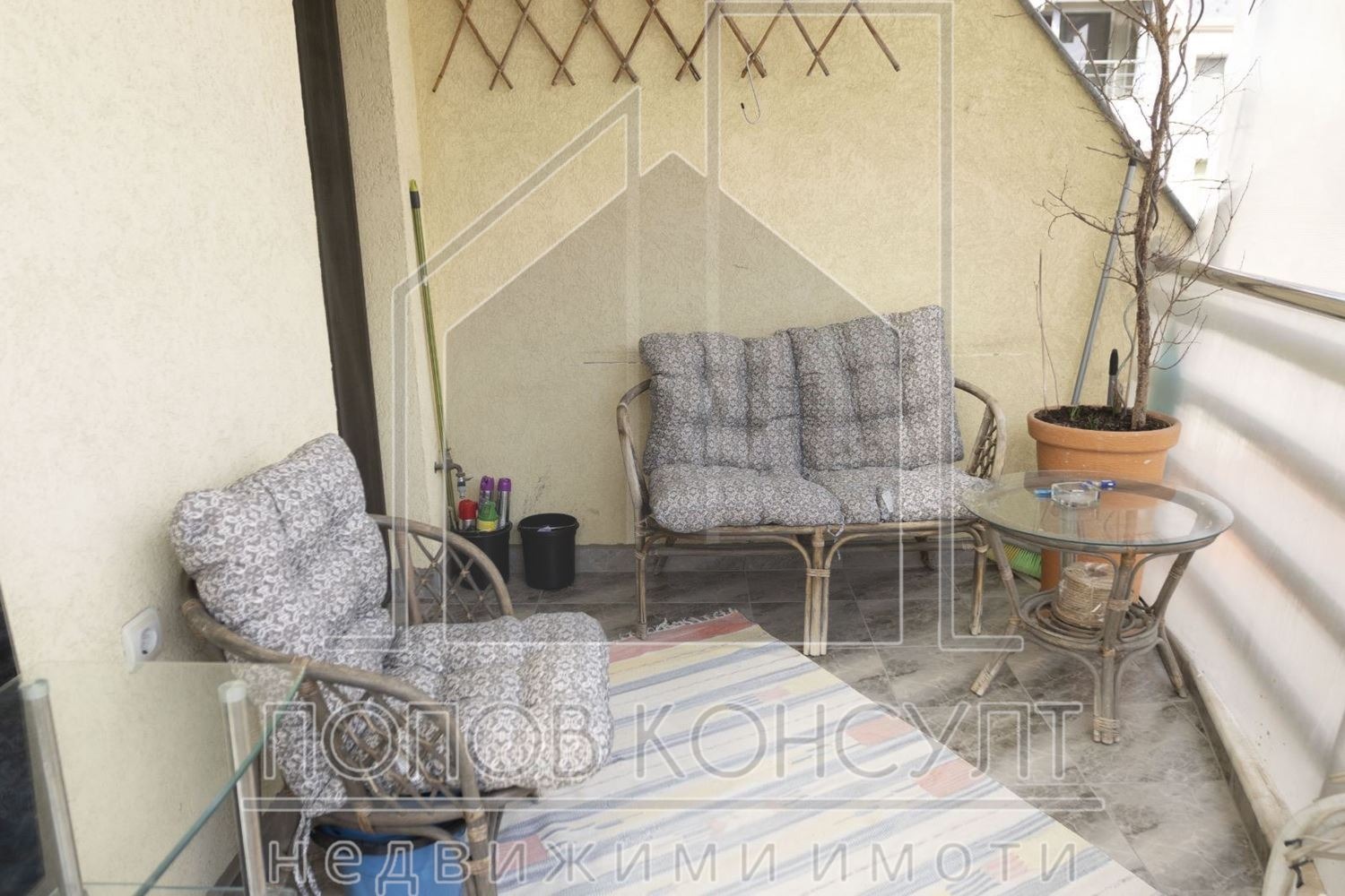 ���� ��� ���� 3-����� | Imot.bg � ����������� 9