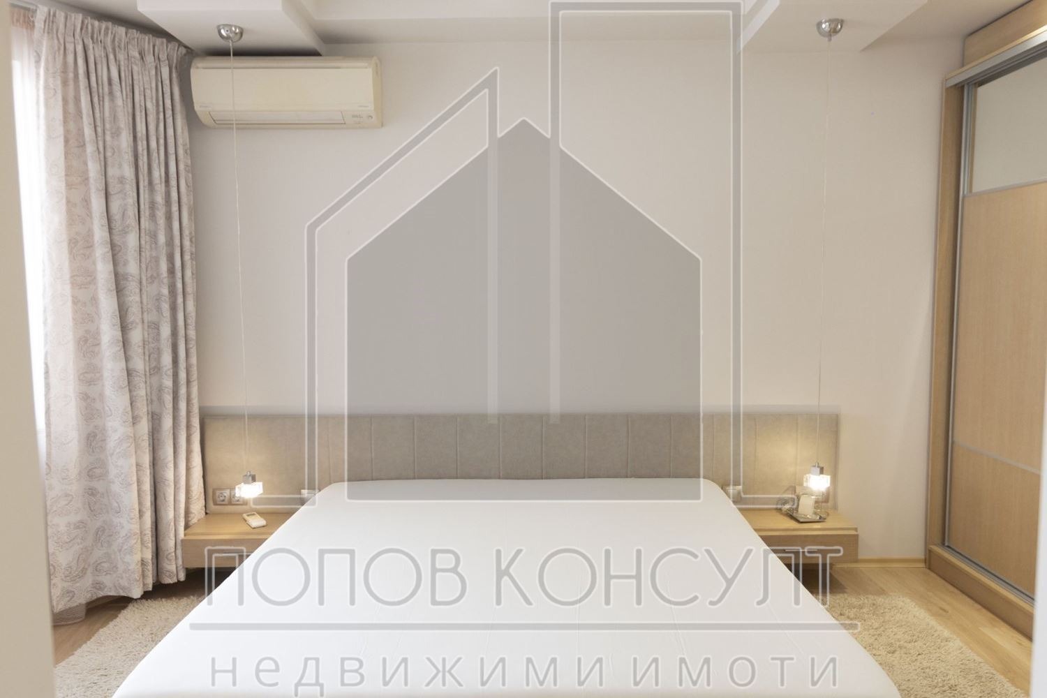 ���� ��� ���� 3-����� | Imot.bg � ����������� 5