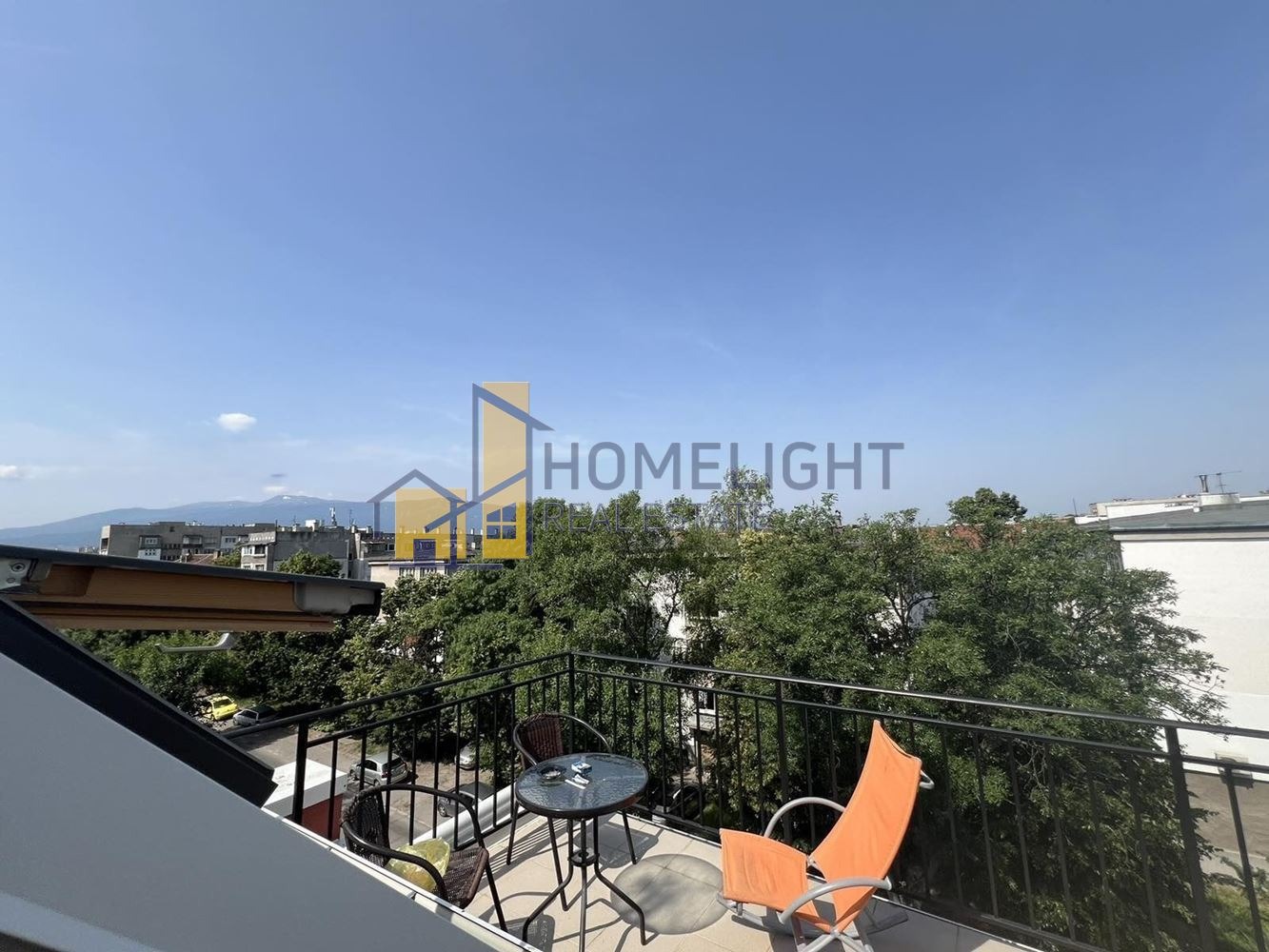 ���� ��� ���� 3-����� | Imot.bg � ����������� 9