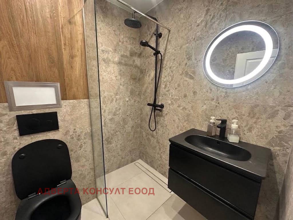 ���� ��� ���� 3-����� | Imot.bg � ����������� 11