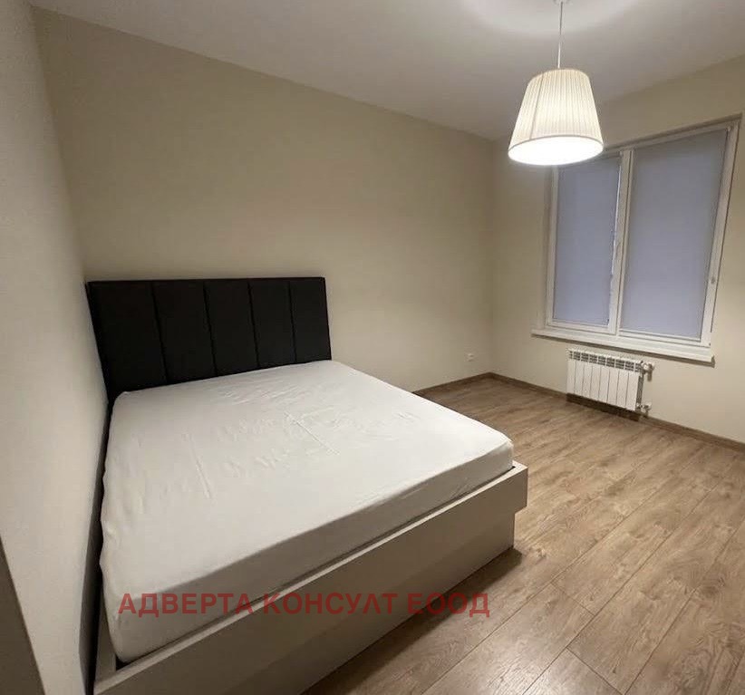 ���� ��� ���� 3-����� | Imot.bg � ����������� 10