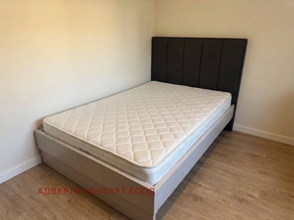 ���� ��� ���� 3-����� | Imot.bg � ����������� 4