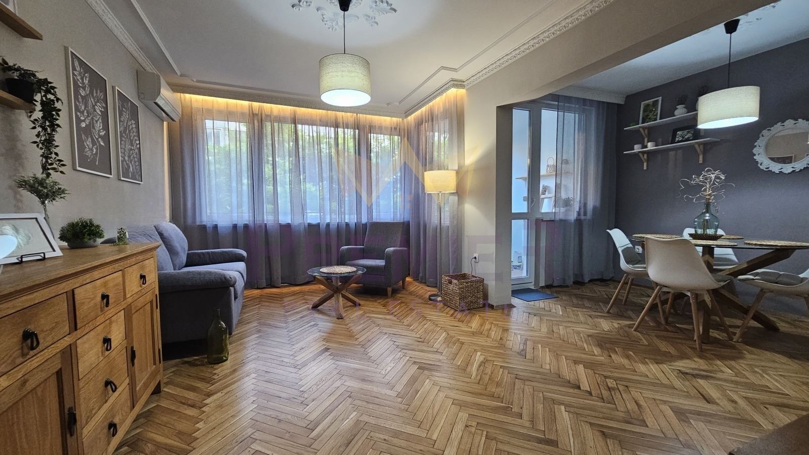 ���� ��� ���� 3-����� | Imot.bg � ����������� 3