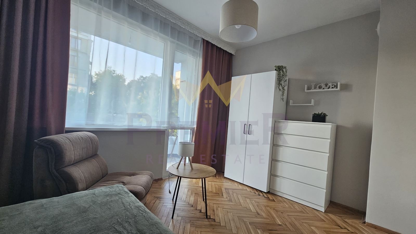 ���� ��� ���� 3-����� | Imot.bg � ����������� 11